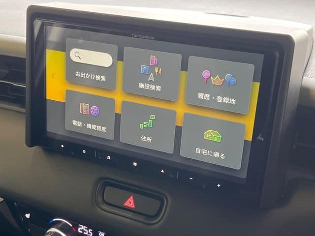 Car thumbnail 3
