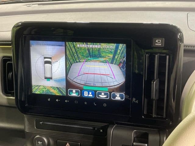 Car thumbnail 4