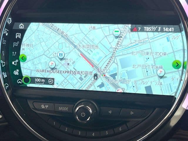 Car thumbnail 4