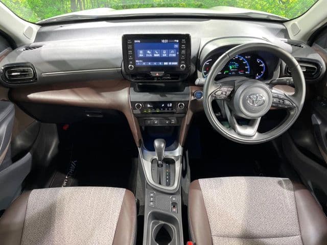 Car thumbnail 2