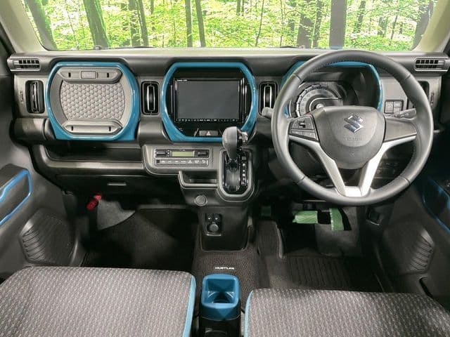 Car thumbnail 2