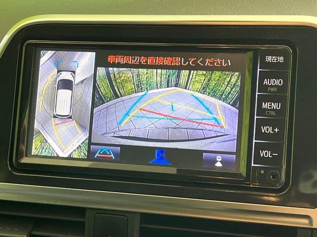 Car thumbnail 4