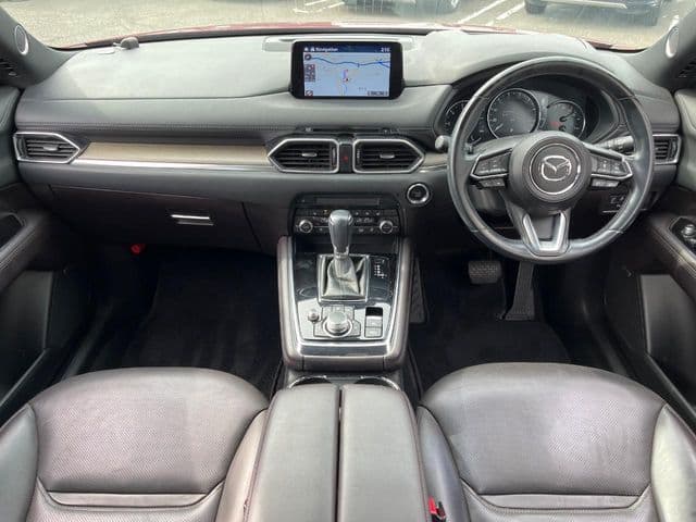 Car thumbnail 2