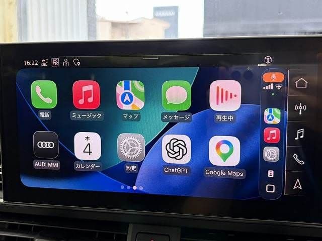 Car thumbnail 3