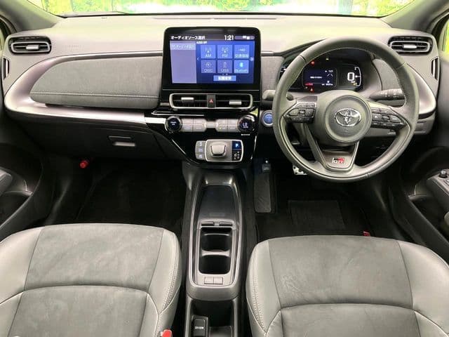 Car thumbnail 2