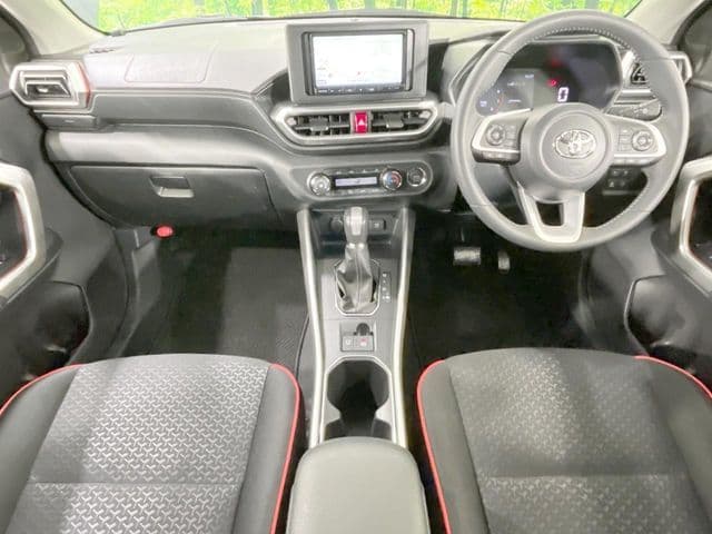 Car thumbnail 2