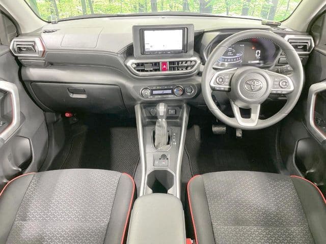 Car thumbnail 2