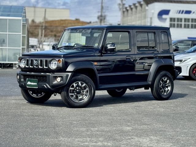 Car image 1