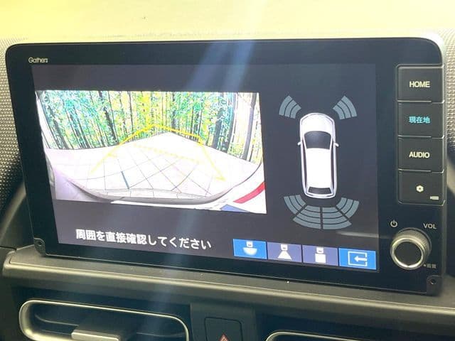 Car thumbnail 4