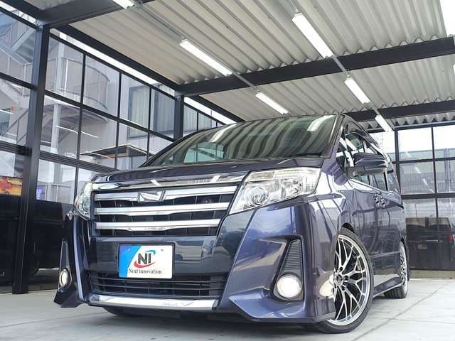 Car thumbnail 3