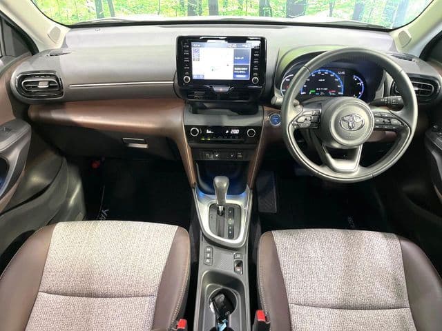 Car thumbnail 2
