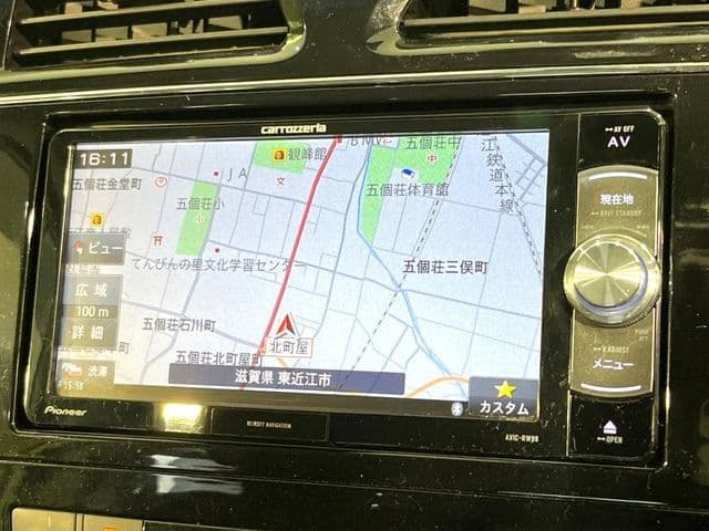 Car thumbnail 3