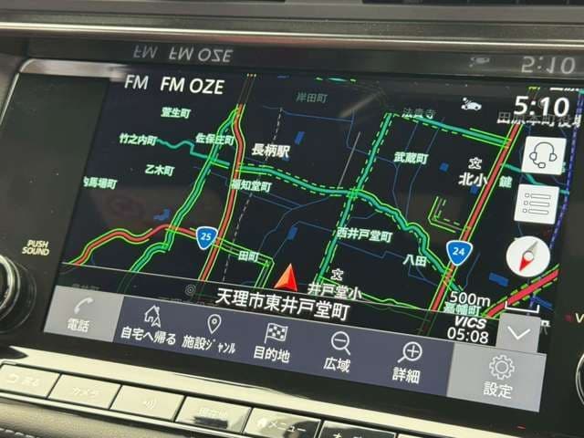 Car thumbnail 4