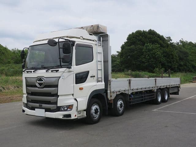 HINO