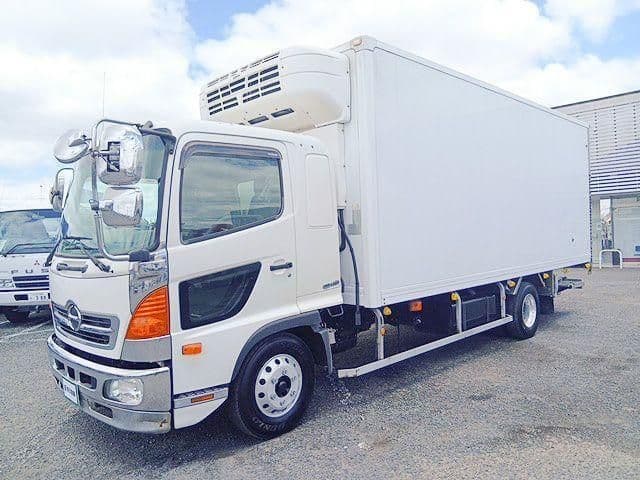 HINO