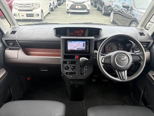 Car thumbnail 2
