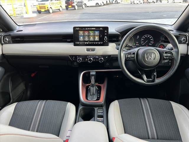 Car thumbnail 2