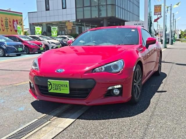 Car image 1