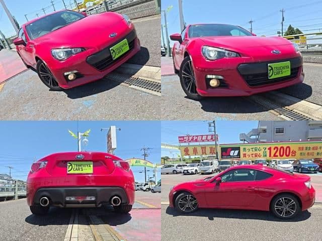 Car thumbnail 4