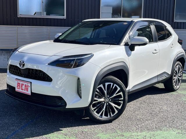 Car image 1