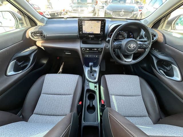 Car thumbnail 2