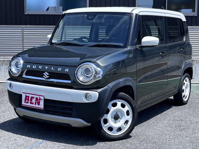 Car image 1