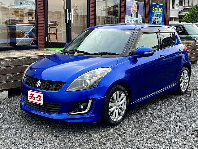 Car image 1
