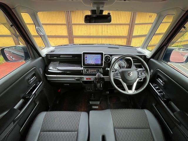 Car thumbnail 2