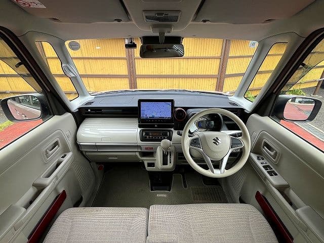 Car thumbnail 2