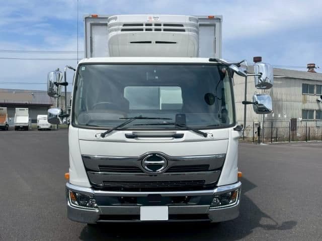 HINO