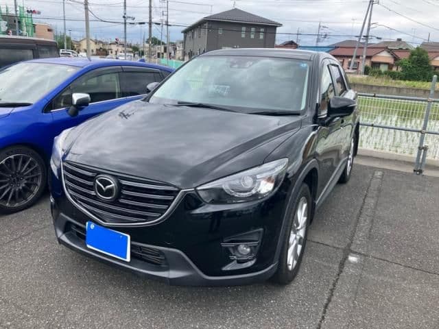 Car image 1