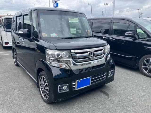 Car image 1