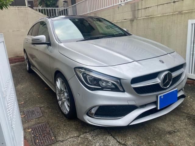 Car thumbnail 2