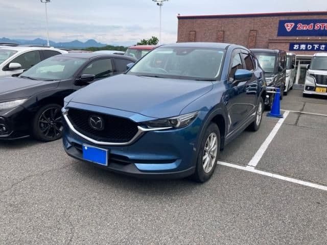 Car image 1
