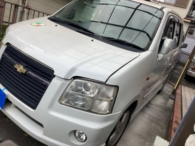 Car thumbnail 3