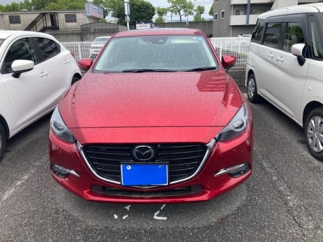 Car image 1