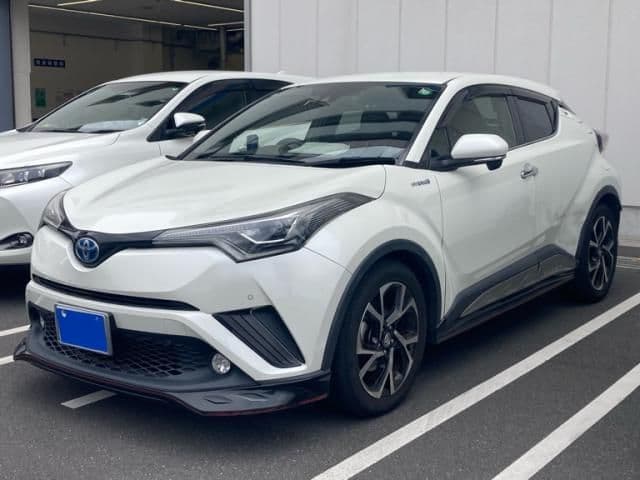 Car image 1