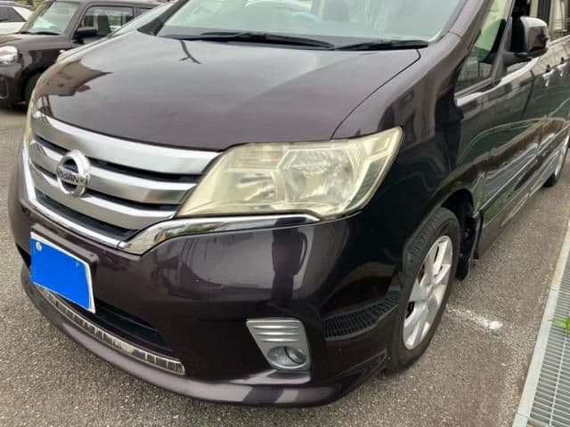 Car thumbnail 2