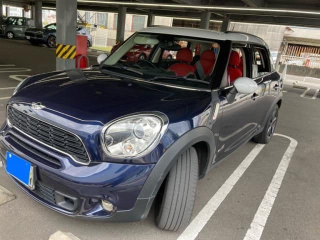 Car thumbnail 2