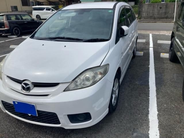 Car thumbnail 2