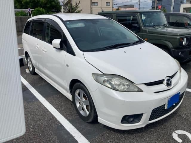 Car thumbnail 3