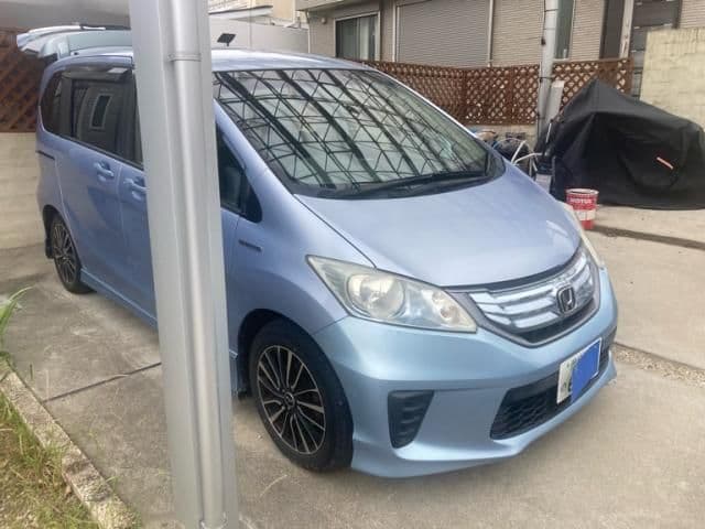 Car thumbnail 2