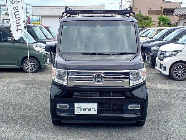 Car thumbnail 3