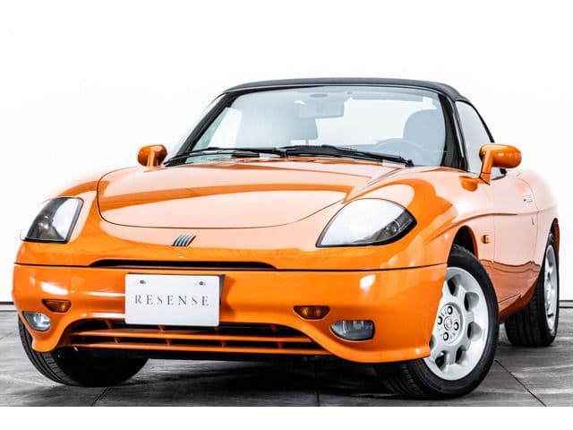 Car image 1