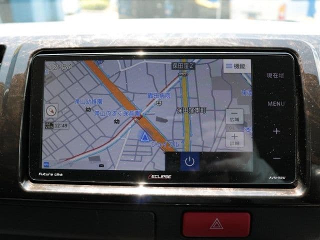 Car thumbnail 4