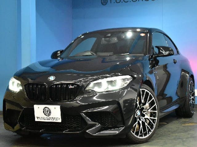 Car image 1