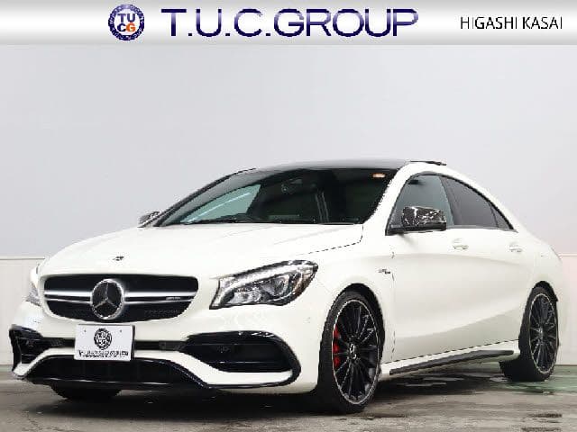 AMG