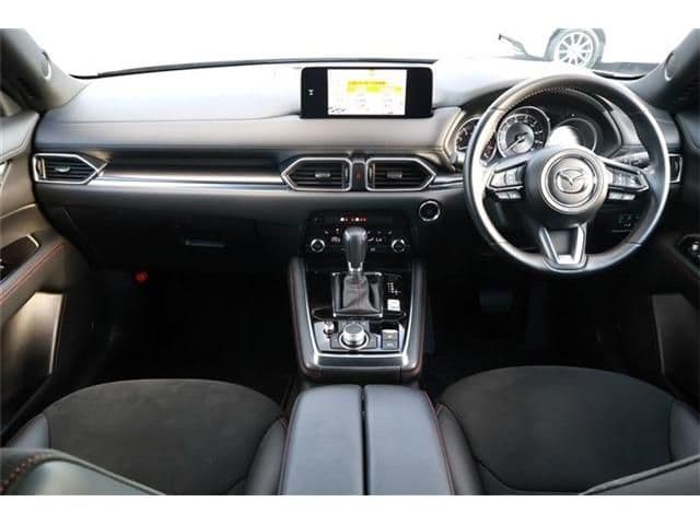 Car thumbnail 2