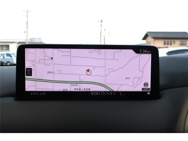 Car thumbnail 3
