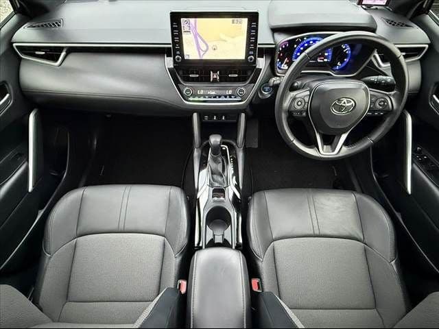 Car thumbnail 2
